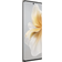 Vivo V40 Lite 256GB