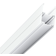 Hill Ceramic Supernova (BDR6112) 895x895x1950mm