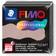 Staedtler Fimo Professional Modeling Clay Taupe 57g