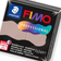 Staedtler Fimo Professional Modeling Clay Taupe 57g