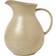 Broste Copenhagen Jenna Kande 1.95L