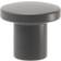 Beslag Design Knopp Skye (304340-11) 1st 25x25mm