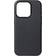 Decoded Leather MagSafe Back Cover for iPhone 15 Pro