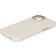 Decoded Leather MagSafe Back Cover for iPhone 15 Pro