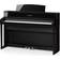 Kawai CA-701EP