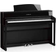 Kawai CA-701EP