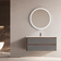 Hill Ceramic Clarte (BDV3574)