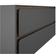 Hill Ceramic Clarte (BDV3574)