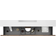 Hill Ceramic Clarte (BDV3574)