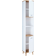 VCM Landos (27269_LANDOS_917525)