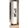VCM Landos (27269_LANDOS_917525)