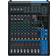 Yamaha MG12XU Analog USB Mixer