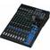 Yamaha MG12XU Mixer with Effects