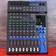 Yamaha MG12XU Analog USB Mixer