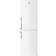 Hoover HOCH1T518EWHK 54cm Fridge Freezer White
