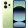 Xiaomi Redmi Note 14 4G 256GB Lime Green