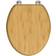 SCHÜTTE Bamboo (81001)