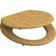 SCHÜTTE Bamboo (81001)