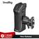 Smallrig Side Handle With Trigger Sony