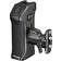 Smallrig Side Handle With Trigger Sony