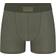 SKIMS Mens 3" Boxer Brief - Military