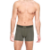 SKIMS Mens 3" Boxer Brief - Military