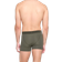 SKIMS Mens 3" Boxer Brief - Military