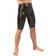 Late X Latex Lange Broek met Penissleeve
