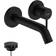 Hansgrohe Tecturis S (73350670) Mattsvart
