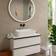 Hansgrohe Tecturis S (73350670) Mattsvart