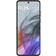 Motorola razr 2024 256GB Koala Gray