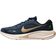 Nike Journey Run M - Armory Navy/Green Strike/Pale Ivory/Desert Khaki