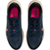 Nike Journey Run M - Armory Navy/Green Strike/Pale Ivory/Desert Khaki