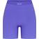 SKIMS Soft Lounge Boxer - Tanzanite