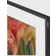 Samsung Q75LS03DAU