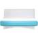 Frida Baby Flake Fixer 3-in-1 Cradle Cap Set