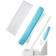 Frida Baby Flake Fixer 3-in-1 Cradle Cap Set