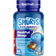 The Smurfs Restful Sleep Berry 50 pcs