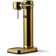 Aarke Carbonator 3 Gold