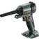 Metabo BP 18 LTX BL