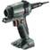 Metabo BP 18 LTX BL