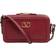 Valentino Garavani Mini Crossbody Bag - Alltime/Red