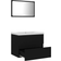vidaXL (3071586)