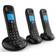 BT 3570 Triple