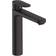 Hansgrohe Vernis Blend (71552670) Mat sort