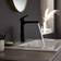 Hansgrohe Vernis Blend (71552670) Mat sort
