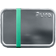 Pura - Madkasse 0.8L