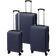 Kop & Kande Suitcase - Set Of 3