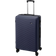 Kop & Kande Suitcase - Set Of 3