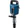 Bosch GSH 14 C Abbruchhammer